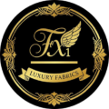 Fabricx1