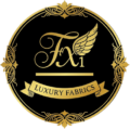 fx1 logo x1 blk bg