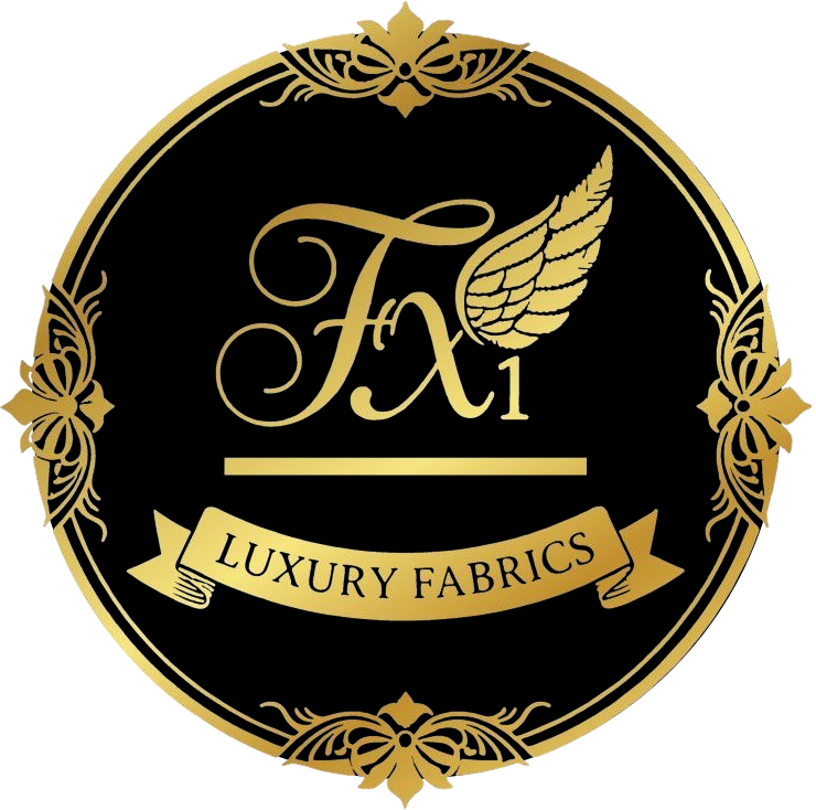fx1 logo x2 blk bg